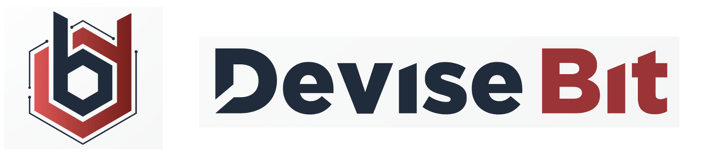 Devise Bit - Tecnología e Innovación